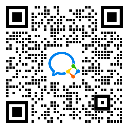 泛联新安专属客服